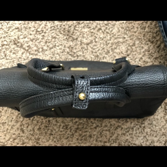 3.1 Phillip Lim Medium Pashli Satchel - Picture 2 of 8